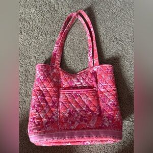 Vera Bradley purse